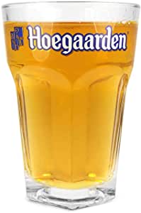 appareil à biere Hoegaarden UFF Luv Original