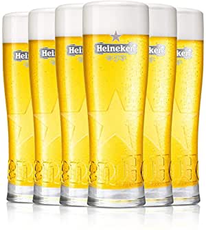 distributeur de bière Heineken 2000002091950
